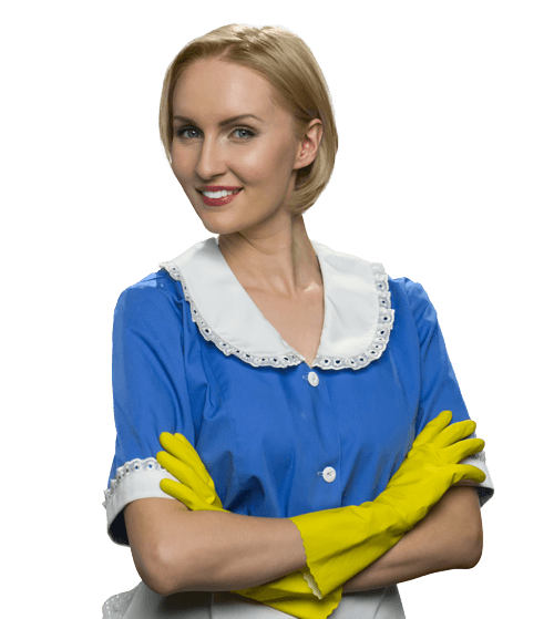 Cleaning Services las vegas