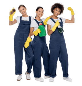Cleaning Services Las Vegas