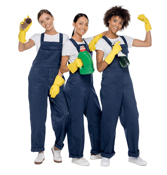 Cleaning Services Las Vegas