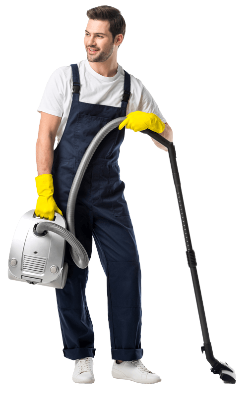 Cleaning Services las vegas