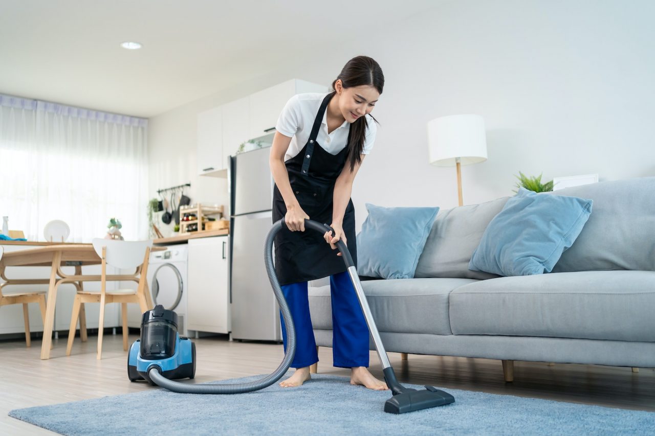 Cleaning Services las vegas