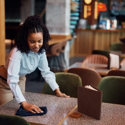 Cleaning Services las vegas